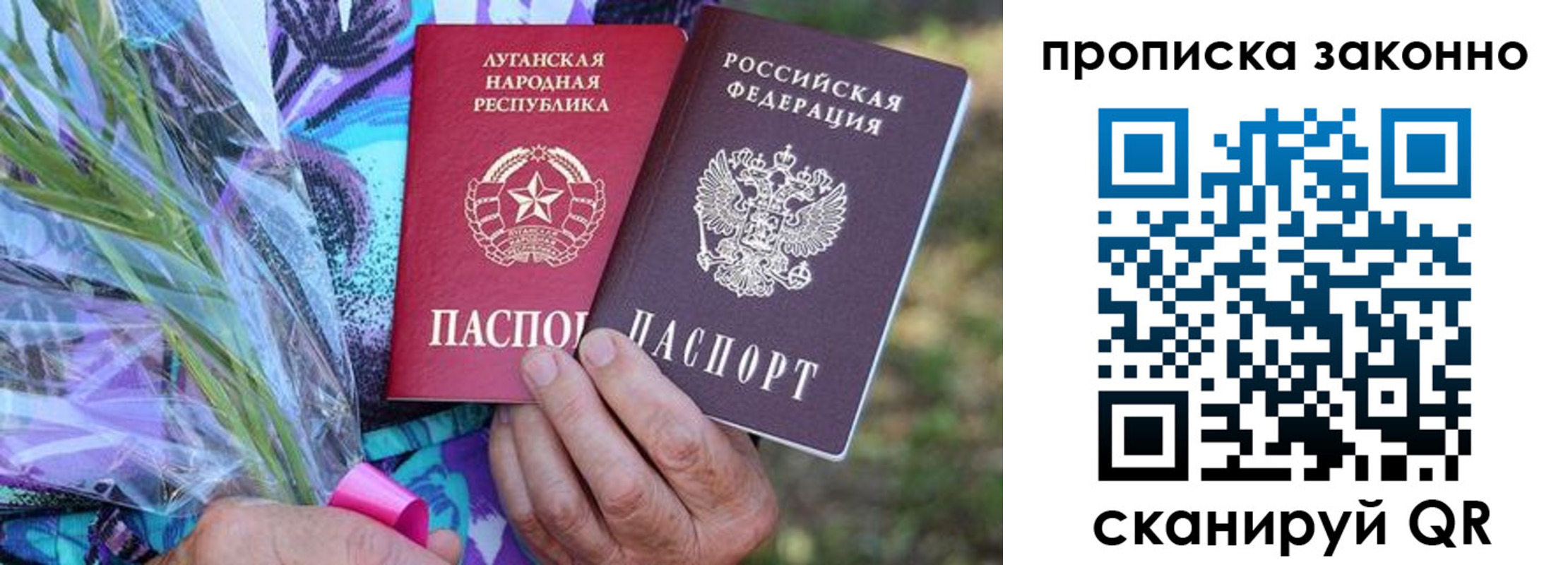 прописка для школы в Городце